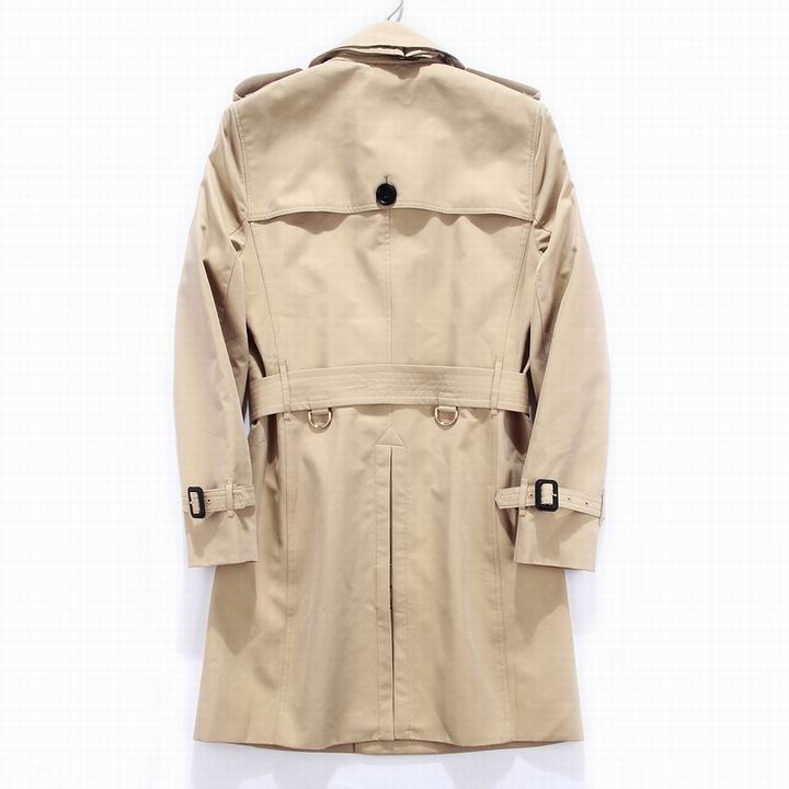 Burberry Men's Outwear 87